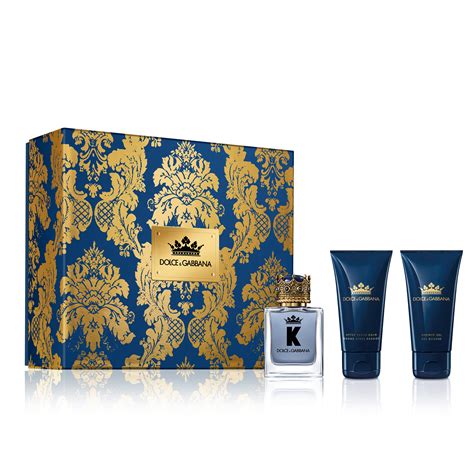 box dolce gabbana|dolce and gabbana gift box.